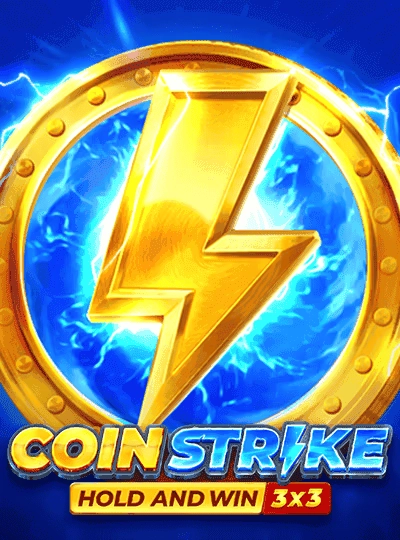 cbajji