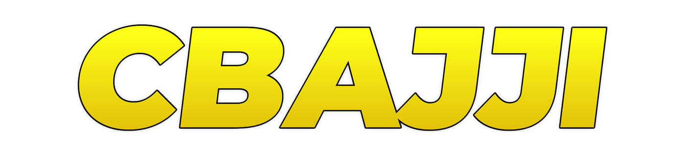 cbajji